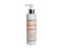 Kefus Serum Capilar Frizz Control 200 ml